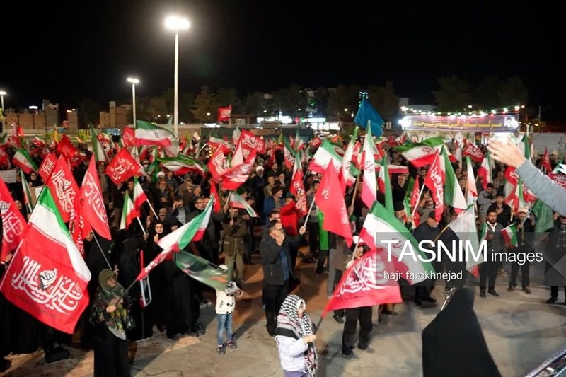 اخبار استان خراسان جنوبی , خبرگزاری تسنیم , فدراسیون ورزش پهلوانی , جانفدا ,