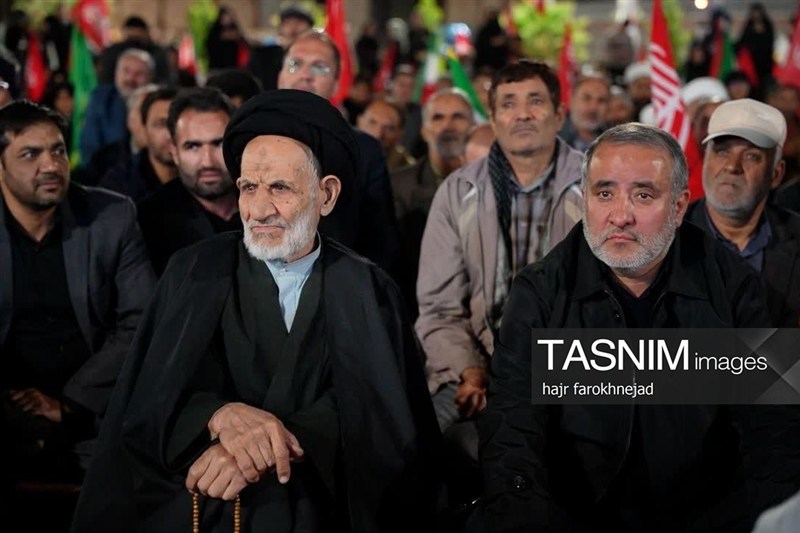اخبار استان خراسان جنوبی , خبرگزاری تسنیم , فدراسیون ورزش پهلوانی , جانفدا ,