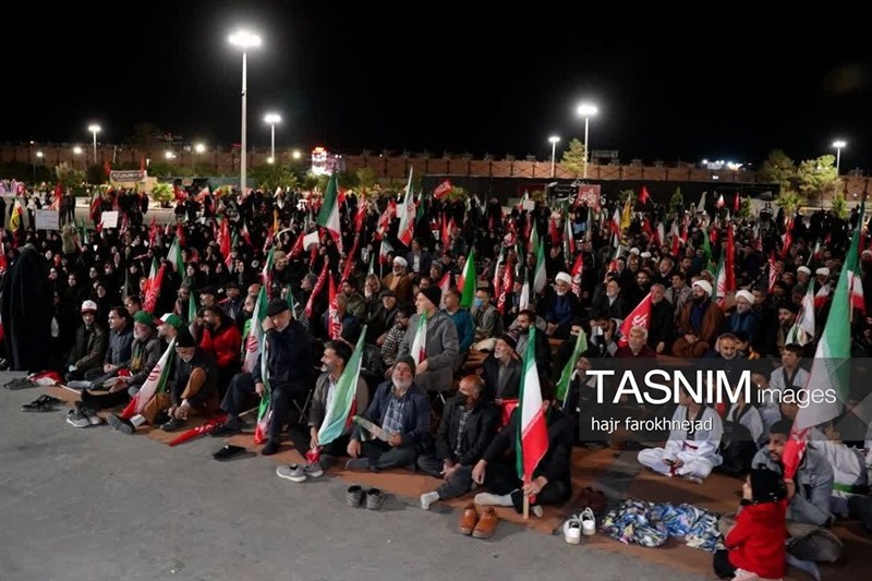 اخبار استان خراسان جنوبی , خبرگزاری تسنیم , فدراسیون ورزش پهلوانی , جانفدا ,
