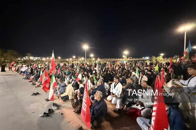 اخبار استان خراسان جنوبی , خبرگزاری تسنیم , فدراسیون ورزش پهلوانی , جانفدا ,