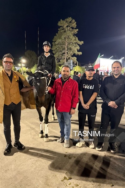 اخبار استان خراسان جنوبی , خبرگزاری تسنیم , فدراسیون ورزش پهلوانی , جانفدا ,