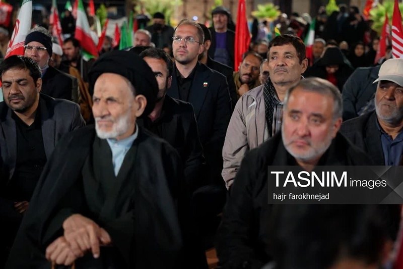 اخبار استان خراسان جنوبی , خبرگزاری تسنیم , فدراسیون ورزش پهلوانی , جانفدا ,