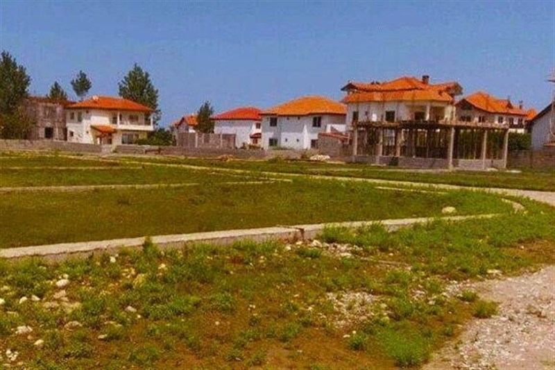 نظام مسائل استان مازندران , اخبار نوشهر ,