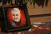 آیین تکریم و معارفه رئیس کل دادگستری استان کرمان