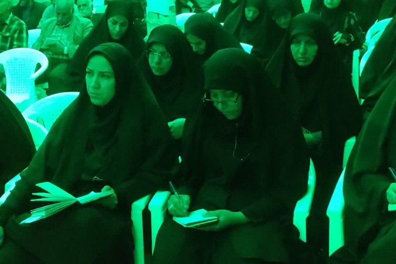 اخبار سنندج , اخبار استان کردستان , سازمان اوقاف , لوازمالتحریر ,