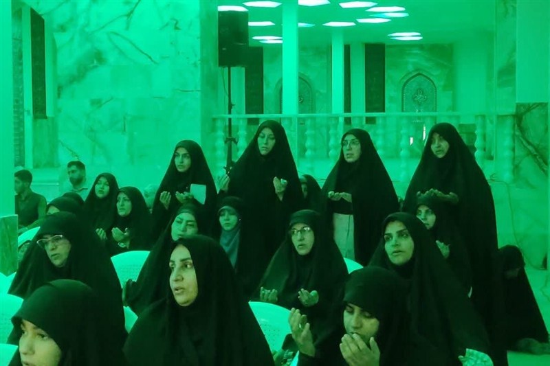 اخبار سنندج , اخبار استان کردستان , سازمان اوقاف , لوازمالتحریر ,