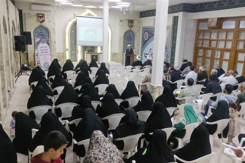 اخبار سنندج , اخبار استان کردستان , سازمان اوقاف , لوازمالتحریر ,