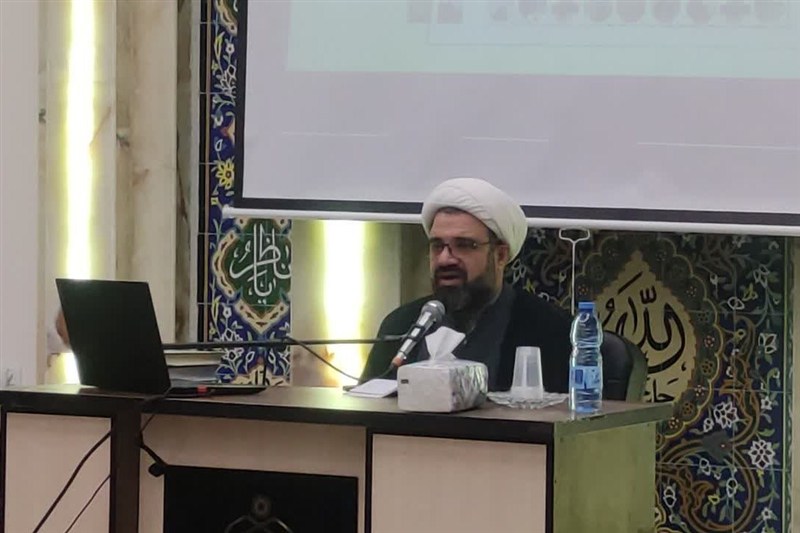 اخبار سنندج , اخبار استان کردستان , سازمان اوقاف , لوازمالتحریر ,