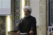 توزیع 6 هزار بسته لوازم‌التحریر میان دانش‌آموزان نیازمند کردستان