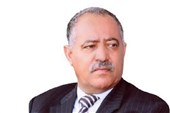 یمن: بیانیه پارلمان اروپا نشان از استانداردهای دوگانه و ریاکاری است