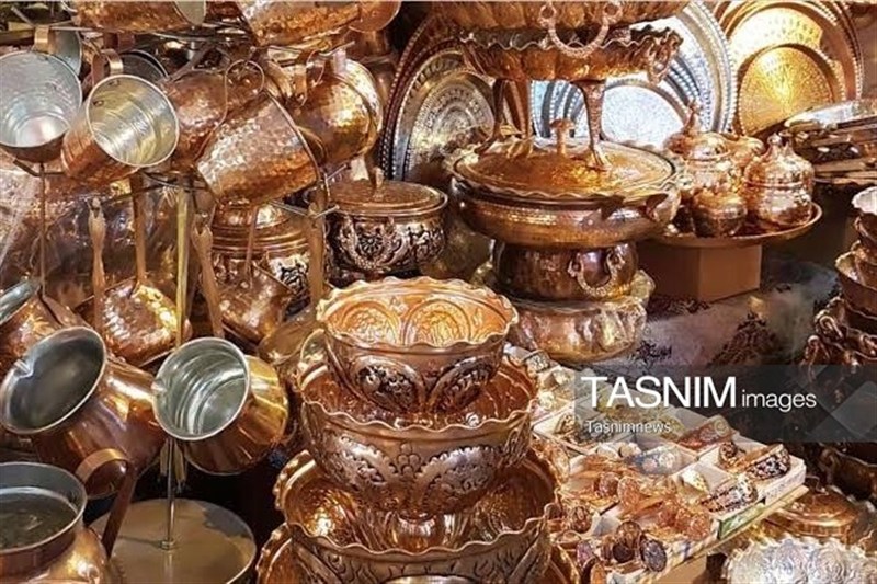 سازمان میراث فرهنگی، صنایع دستی و گردشگری , اخبار زنجان ,