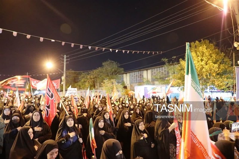 اخبار یاسوج , شهید امام خامنه ای (ره) , 