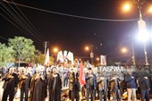 طوفان بصیرت در قلب زاگرس