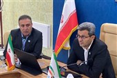 8 اولویت برای حفاظت از منابع‌طبیعی کردستان؛ از زراعت چوب تا پایش پهپاد