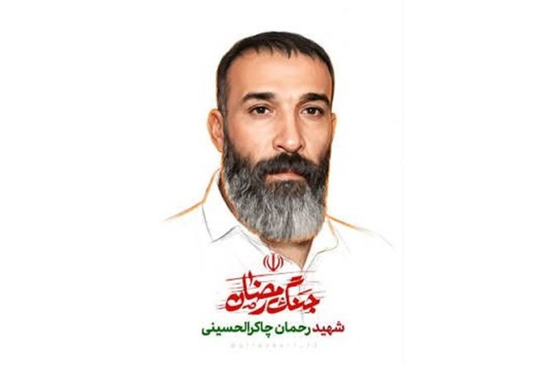 یادواره شهدای ورزشکار استان یزد