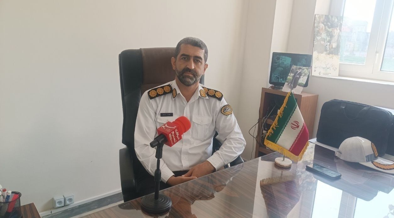 اخبار پاکدشت , اخبار استان تهران , نظام مسائل استان تهران , 