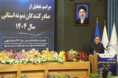 افزایش 8 درصدی صادرات استان قزوین در شرایط جنگی