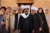 سریال تلویزیونی که به بازیگران سیستان‌ و بلوچستان میدان داد