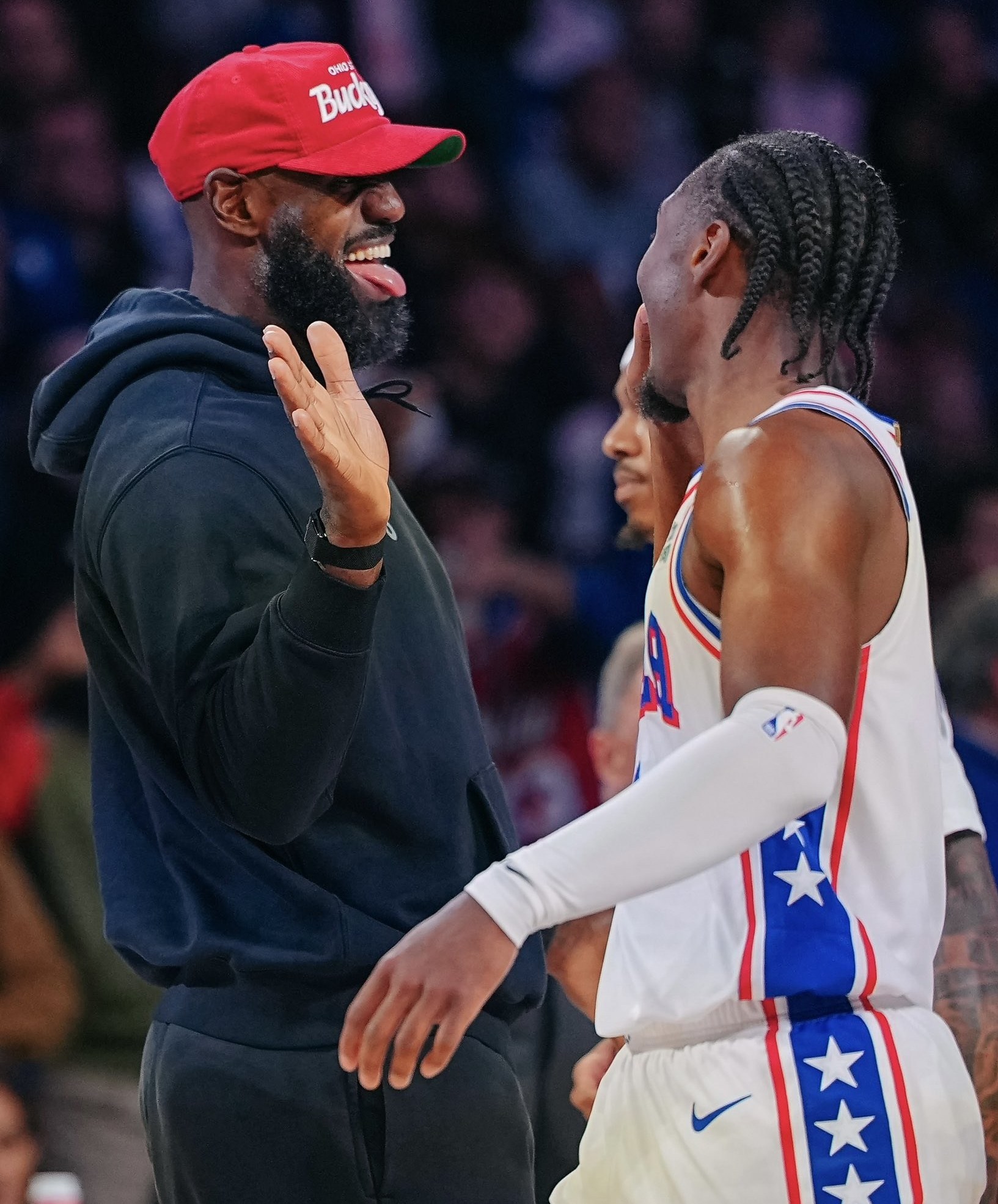 بسکتبال , بسکتبال آمریکا , لیگ NBA ,