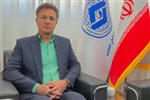 450 اختلاف در تعاونی‌های خراسان جنوبی؛ ریشه دعواها کجاست؟