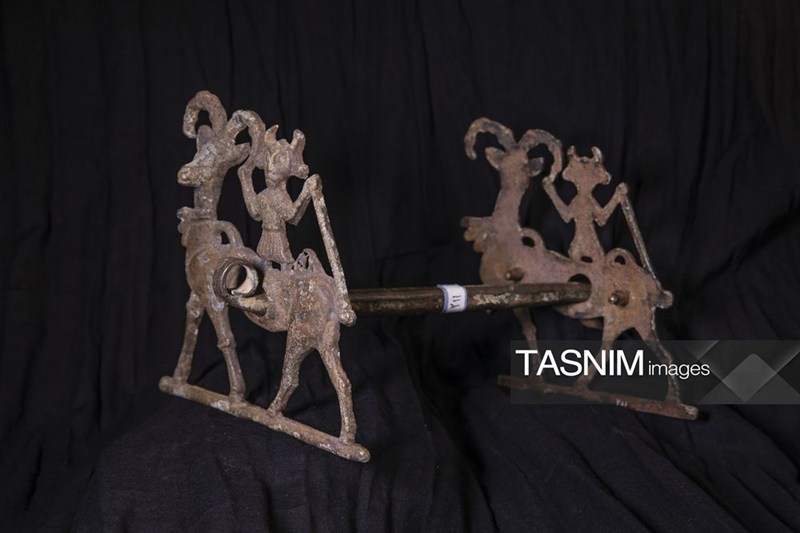 استان لرستان , اخبار استان لرستان , اخبار کوهدشت , 