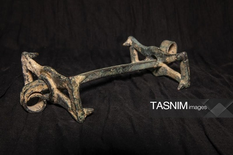 استان لرستان , اخبار استان لرستان , اخبار کوهدشت , 
