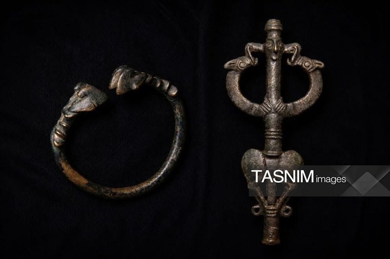 استان لرستان , اخبار استان لرستان , اخبار کوهدشت , 
