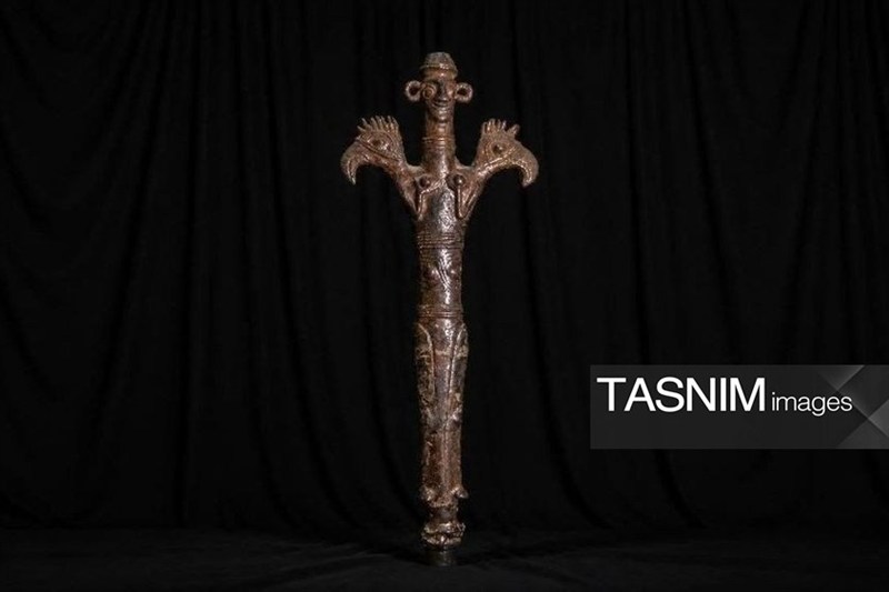 استان لرستان , اخبار استان لرستان , اخبار کوهدشت , 
