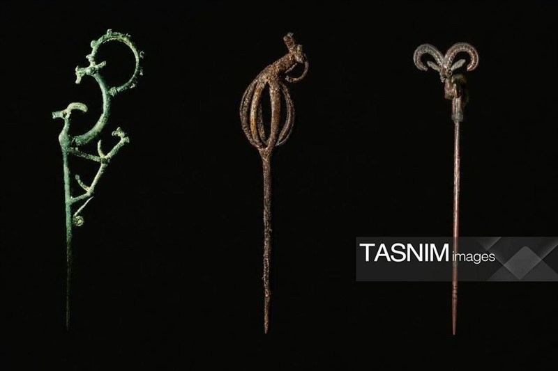 استان لرستان , اخبار استان لرستان , اخبار کوهدشت , 