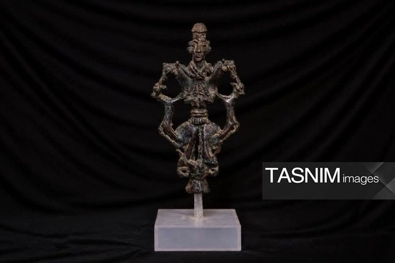 استان لرستان , اخبار استان لرستان , اخبار کوهدشت , 