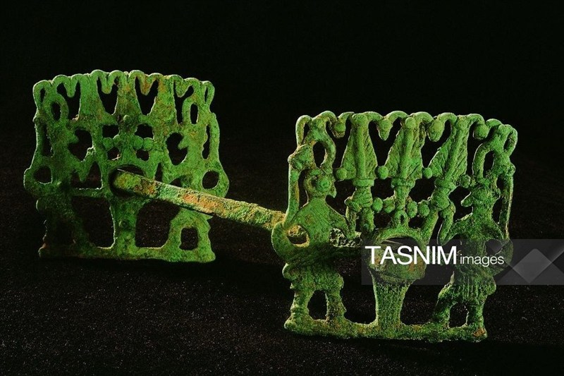 استان لرستان , اخبار استان لرستان , اخبار کوهدشت , 