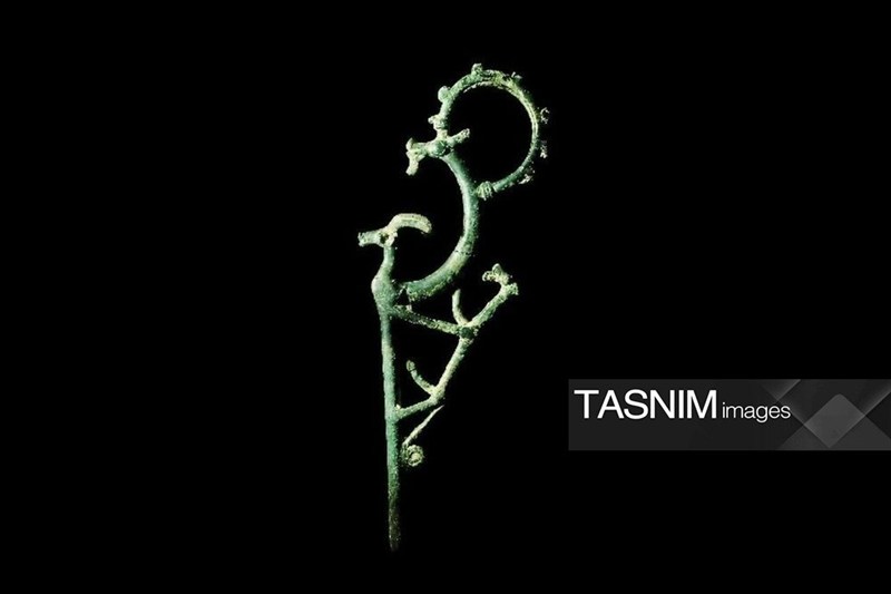 استان لرستان , اخبار استان لرستان , اخبار کوهدشت , 