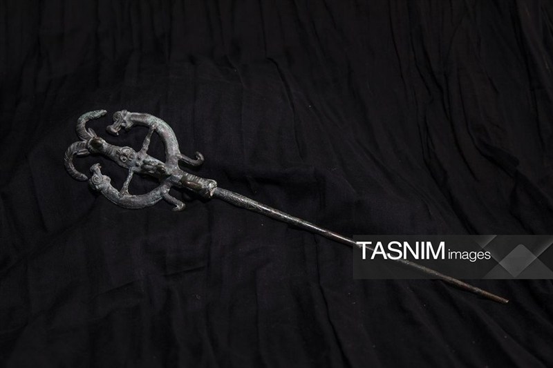 استان لرستان , اخبار استان لرستان , اخبار کوهدشت , 
