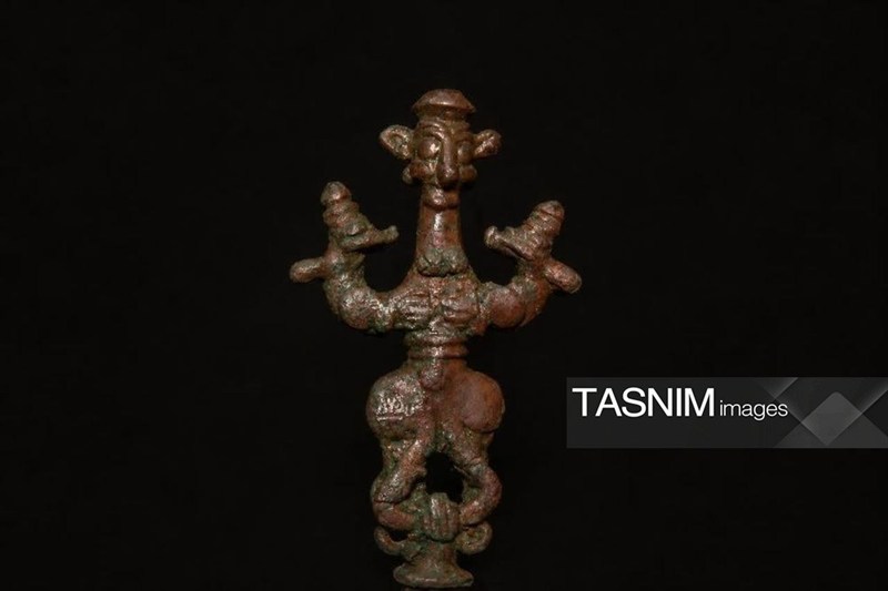 استان لرستان , اخبار استان لرستان , اخبار کوهدشت , 