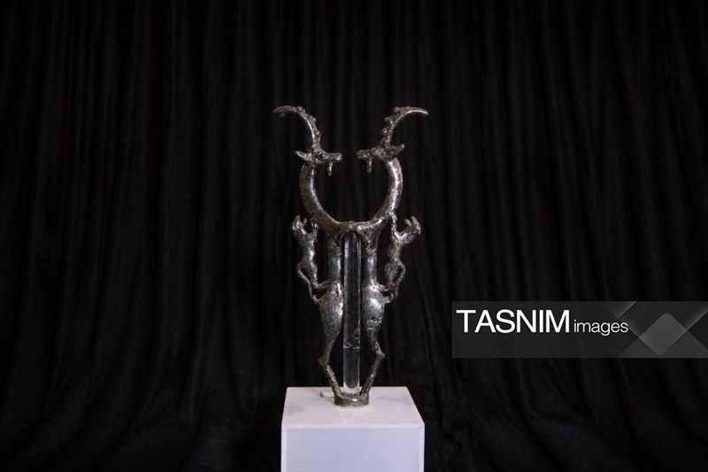 استان لرستان , اخبار استان لرستان , اخبار کوهدشت , 