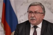Реакция российского дипломата на обвинения Москвы во вмешательстве в миграционный кризис в Европе
