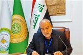 پژوهشگر اهل سنت: اربعین باعث وحدت مسلمانان می‌شود