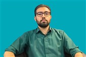 Уиткофф между Киевом и Москвой: есть ли шанс на прорыв?
