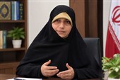 بازگشت مسابقات قرآن به مسجد؛ راهکاری برای کشف استعدادهای گمنام
