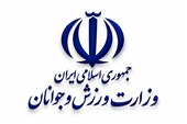 وزارت ورزش: نمایشگاه فیتکس ارتباطی به ما ندارد