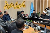 بازگشت 5 هزار میلیارد تومان به بیت‌المال در قم