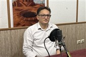 معدوم‌سازی 2 تن فرآورده خام دامی در کاشان