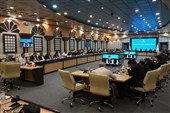 سرشماری نفوس و مسکن 1405 در بوشهر با تکیه بر آمار‌های ثبتی