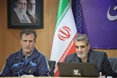 اعتبار 1.5 همتی برای تکمیل پروژه‌های نیمه‌تمام ورزش استان سمنان