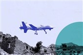 ادامه مخالفت‌ها با قیمومیت آمریکا و سلطه آن بر حریم هوایی عراق