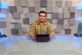 نخستین لیگ سواد رسانه‌ای کشور در البرز کلید می‌خورد