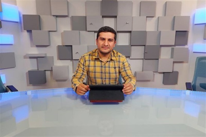 نخستین لیگ سواد رسانه‌ای کشور در البرز کلید می‌خورد