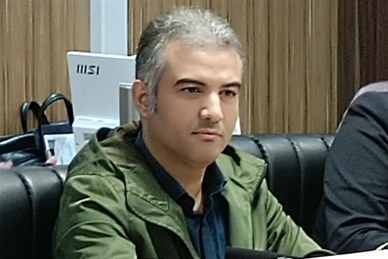 اخبار رشت , اخبار استان گیلان , 