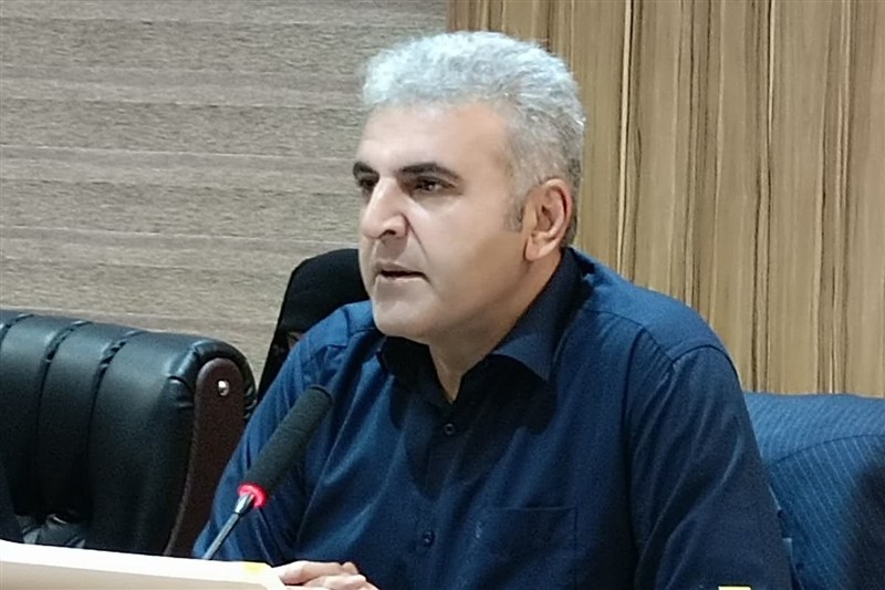 اخبار رشت , اخبار استان گیلان , 