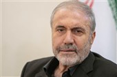 پیشگیری از اعتیاد نیازمند انسجام در عملکرد دستگاه‌هاست